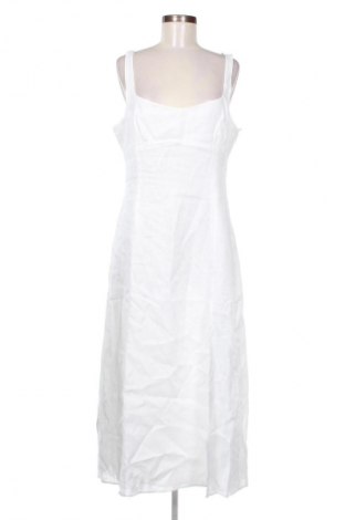 Ruha Zara, Méret XL, Szín Fehér, Ár 15 249 Ft
