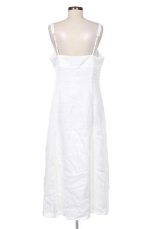 Ruha Zara, Méret XL, Szín Fehér, Ár 15 249 Ft