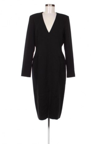 Kleid Zara, Größe XL, Farbe Schwarz, Preis € 55,99