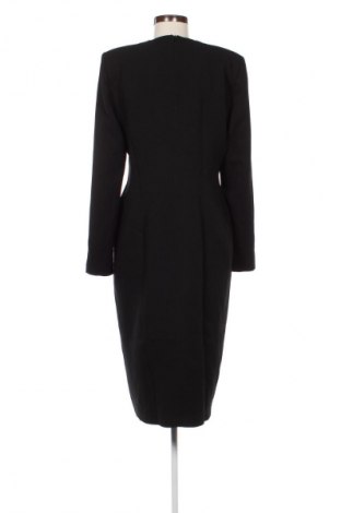 Kleid Zara, Größe XL, Farbe Schwarz, Preis € 55,99