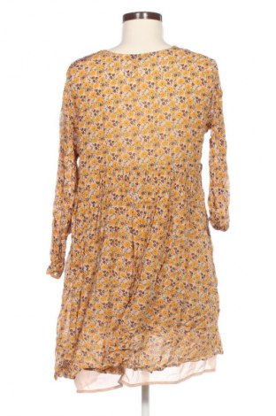 Kleid Zara, Größe M, Farbe Mehrfarbig, Preis € 18,99