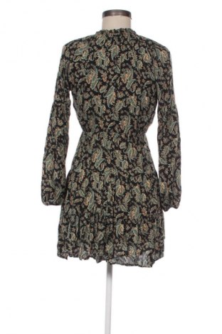 Šaty  Zara, Velikost XS, Barva Vícebarevné, Cena  342,00 Kč