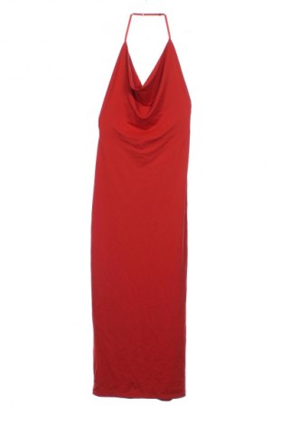 Rochie Zara, Mărime S, Culoare Roșu, Preț 88,99 Lei