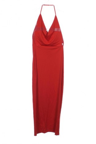 Rochie Zara, Mărime S, Culoare Roșu, Preț 88,99 Lei