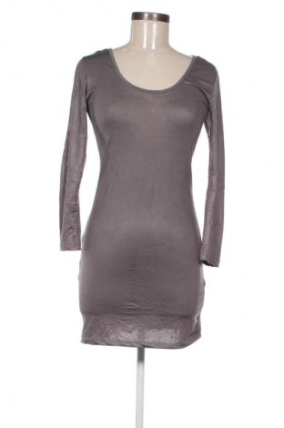 Rochie Zara, Mărime M, Culoare Gri, Preț 57,99 Lei