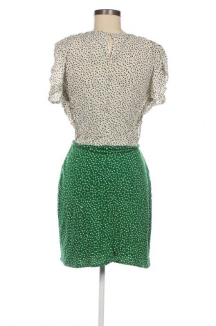 Rochie Zara, Mărime M, Culoare Multicolor, Preț 71,05 Lei