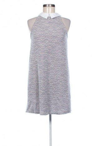 Sukienka Zara, Rozmiar S, Kolor Kolorowy, Cena 50,99 zł