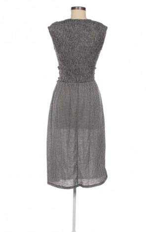 Φόρεμα Zara, Μέγεθος S, Χρώμα Πολύχρωμο, Τιμή 14,99 €