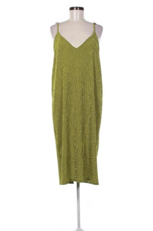 Sukienka Zara, Rozmiar M, Kolor Kolorowy, Cena 50,99 zł