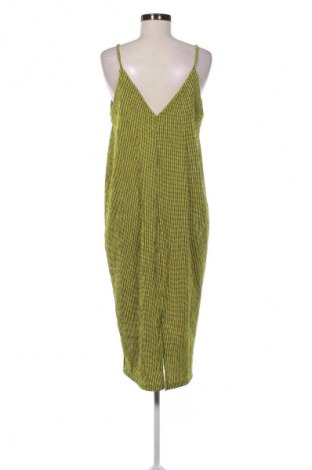 Sukienka Zara, Rozmiar M, Kolor Kolorowy, Cena 50,99 zł