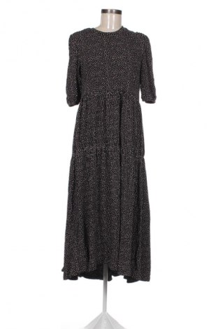 Rochie Zara, Mărime L, Culoare Multicolor, Preț 71,99 Lei