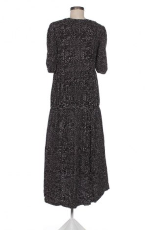 Rochie Zara, Mărime L, Culoare Multicolor, Preț 71,99 Lei