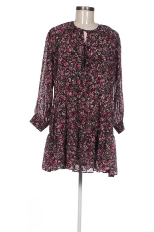 Rochie Zara, Mărime M, Culoare Multicolor, Preț 46,99 Lei
