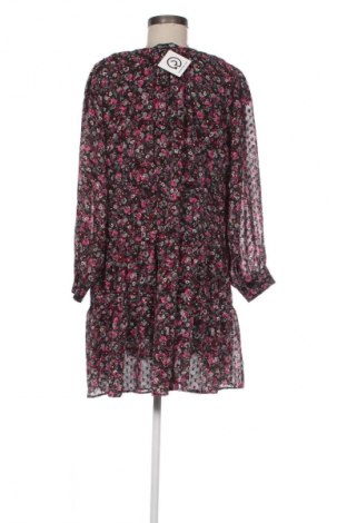 Rochie Zara, Mărime M, Culoare Multicolor, Preț 46,99 Lei