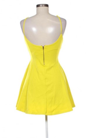 Φόρεμα Zara, Μέγεθος XS, Χρώμα Πράσινο, Τιμή 11,99 €