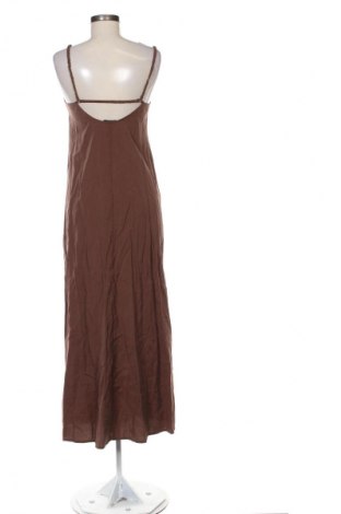 Ruha Zara, Méret XS, Szín Barna, Ár 6 800 Ft