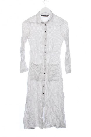 Kleid Zara, Größe S, Farbe Mehrfarbig, Preis € 11,99