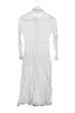Kleid Zara, Größe S, Farbe Mehrfarbig, Preis € 11,99