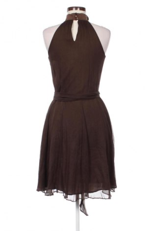 Φόρεμα Zara, Μέγεθος M, Χρώμα Καφέ, Τιμή 11,99 €
