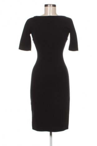 Rochie Zara, Mărime XS, Culoare Negru, Preț 70,97 Lei