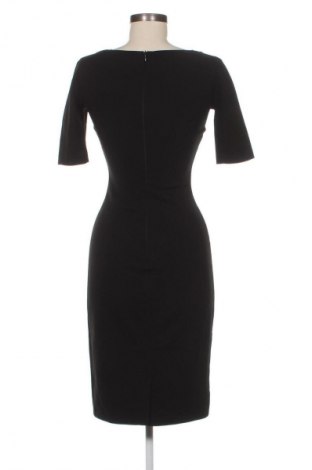 Rochie Zara, Mărime XS, Culoare Negru, Preț 70,97 Lei