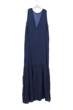 Rochie Zara, Mărime XS, Culoare Albastru, Preț 89,00 Lei