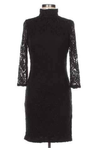 Rochie Zara, Mărime L, Culoare Negru, Preț 87,46 Lei