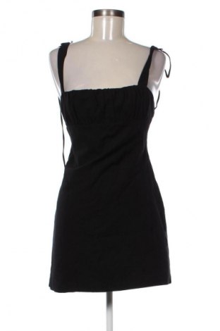 Rochie Zara, Mărime S, Culoare Negru, Preț 163,16 Lei