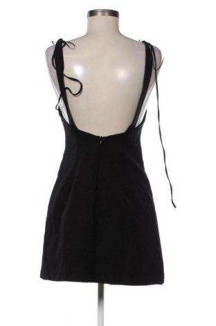 Rochie Zara, Mărime S, Culoare Negru, Preț 163,16 Lei