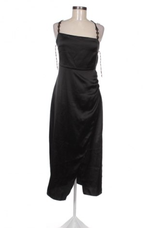 Rochie Zara, Mărime L, Culoare Negru, Preț 89,00 Lei