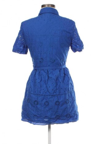 Φόρεμα Zara, Μέγεθος S, Χρώμα Πολύχρωμο, Τιμή 17,00 €