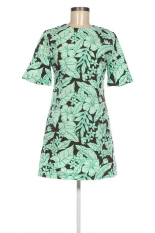Rochie Zara, Mărime S, Culoare Multicolor, Preț 72,03 Lei