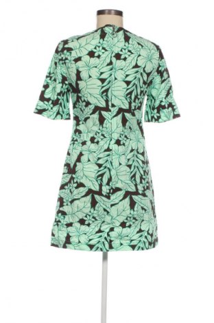 Rochie Zara, Mărime S, Culoare Multicolor, Preț 72,03 Lei