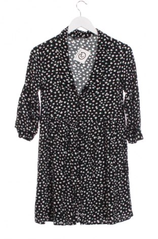 Rochie Zara, Mărime XS, Culoare Multicolor, Preț 87,46 Lei