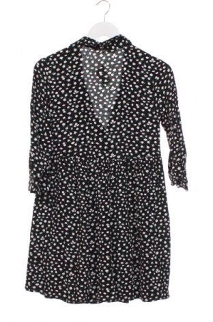 Rochie Zara, Mărime XS, Culoare Multicolor, Preț 87,46 Lei