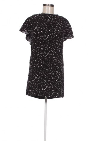 Kleid Zara, Größe XS, Farbe Mehrfarbig, Preis 11,99 €