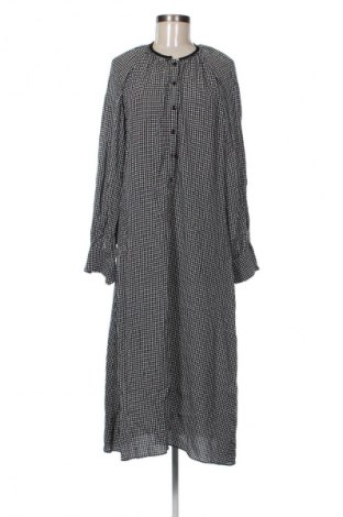 Šaty  Zara, Veľkosť XL, Farba Viacfarebná, Cena  17,36 €