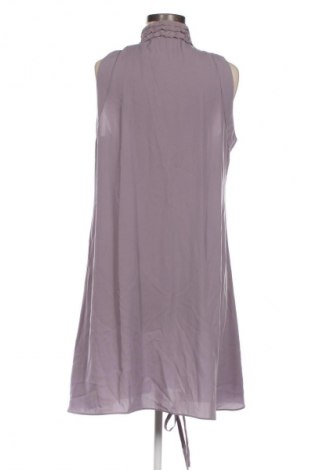 Rochie Zara, Mărime XL, Culoare Mov, Preț 70,97 Lei