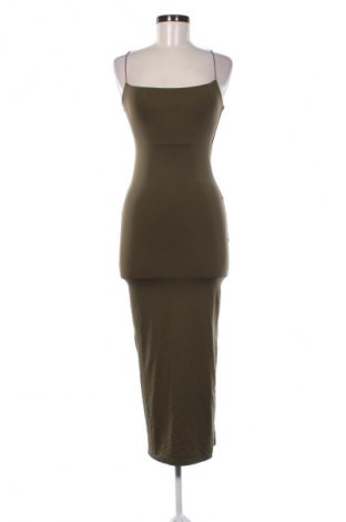 Φόρεμα Zara, Μέγεθος S, Χρώμα Πράσινο, Τιμή 17,30 €