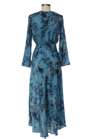 Kleid Zara, Größe L, Farbe Mehrfarbig, Preis € 34,30