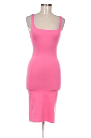 Φόρεμα Zara, Μέγεθος S, Χρώμα Ρόζ , Τιμή 11,99 €