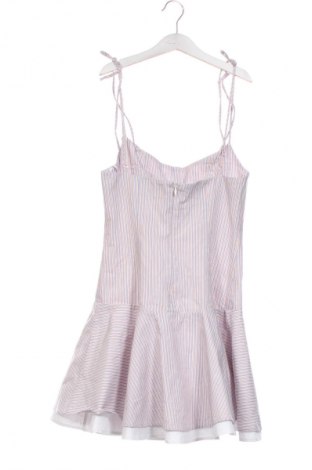 Φόρεμα Zara, Μέγεθος XS, Χρώμα Πολύχρωμο, Τιμή 17,83 €
