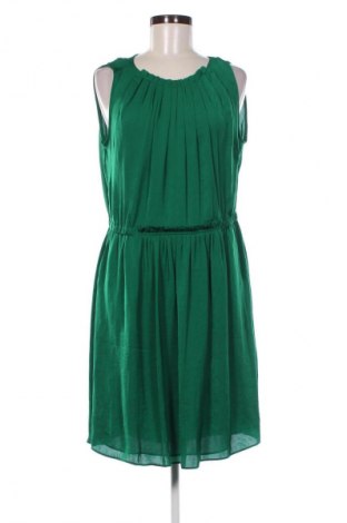 Ruha Zara, Méret XL, Szín Zöld, Ár 5 396 Ft