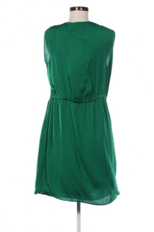 Ruha Zara, Méret XL, Szín Zöld, Ár 5 396 Ft