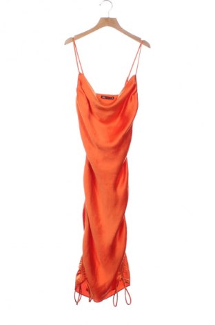 Ruha Zara, Méret XS, Szín Narancssárga
, Ár 5 394 Ft