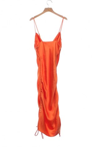 Ruha Zara, Méret XS, Szín Narancssárga
, Ár 5 394 Ft