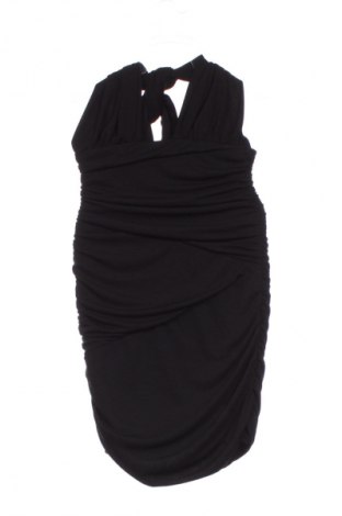 Šaty  Zara, Velikost XS, Barva Černá, Cena  342,00 Kč