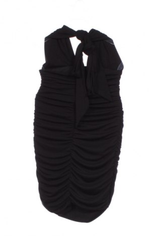 Šaty  Zara, Velikost XS, Barva Černá, Cena  342,00 Kč
