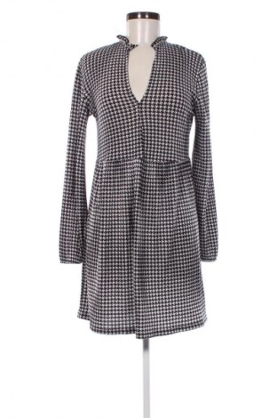 Kleid Zara, Größe M, Farbe Mehrfarbig, Preis € 13,80