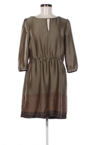 Rochie Zara, Mărime L, Culoare Multicolor, Preț 71,05 Lei
